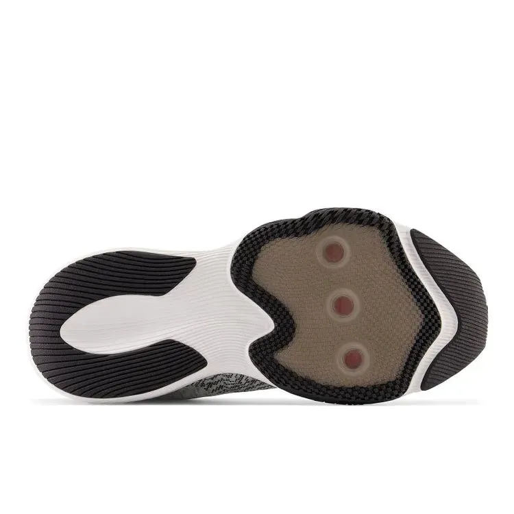 NEW BALANCE FUELCELL SHIFT TR V2 -MXSHFTW2 MEN'S