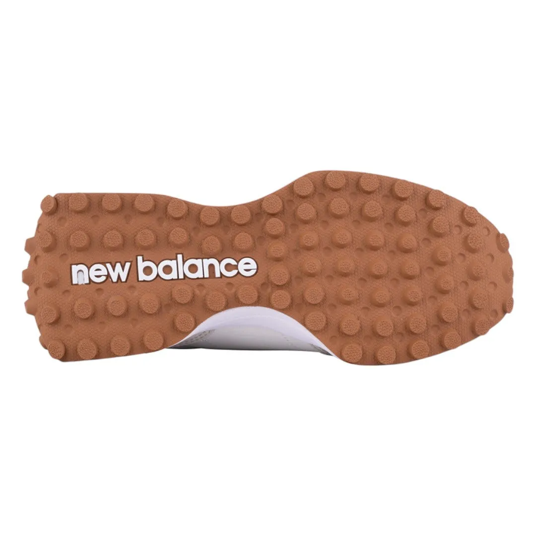 New Balance Ladies 327 Golf Shoes