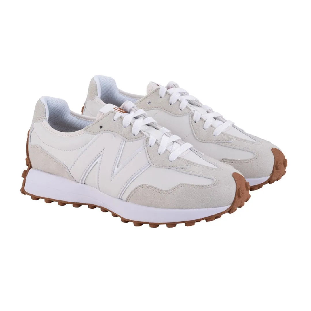 New Balance Ladies 327 Golf Shoes