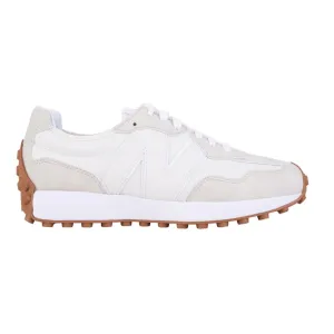 New Balance Ladies 327 Golf Shoes