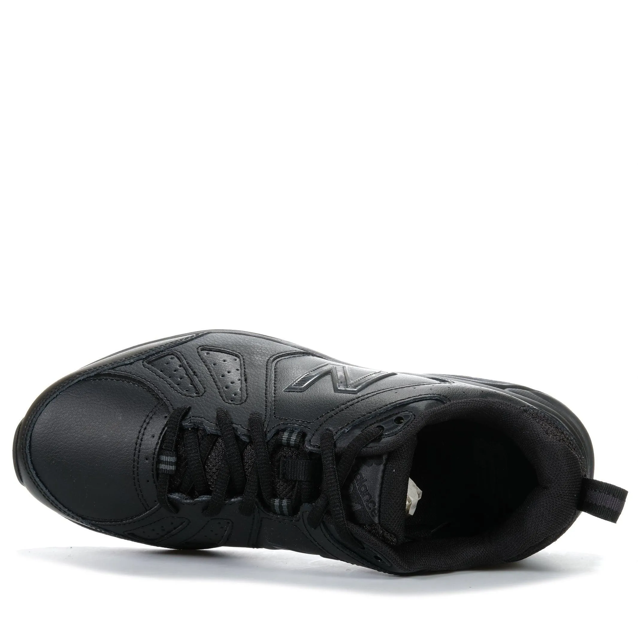 New Balance MX624AB5 (4E Width)