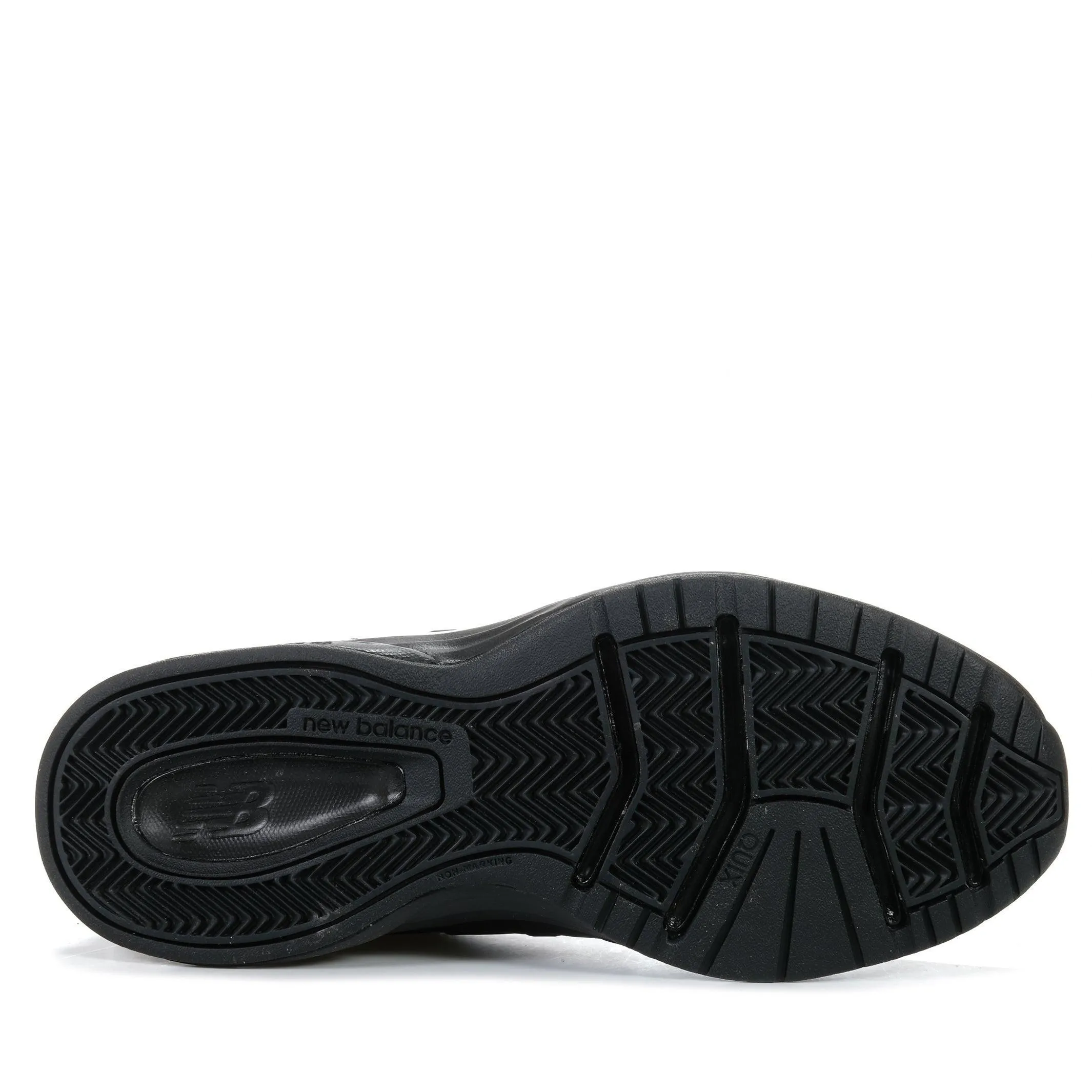 New Balance MX624AB5 (4E Width)