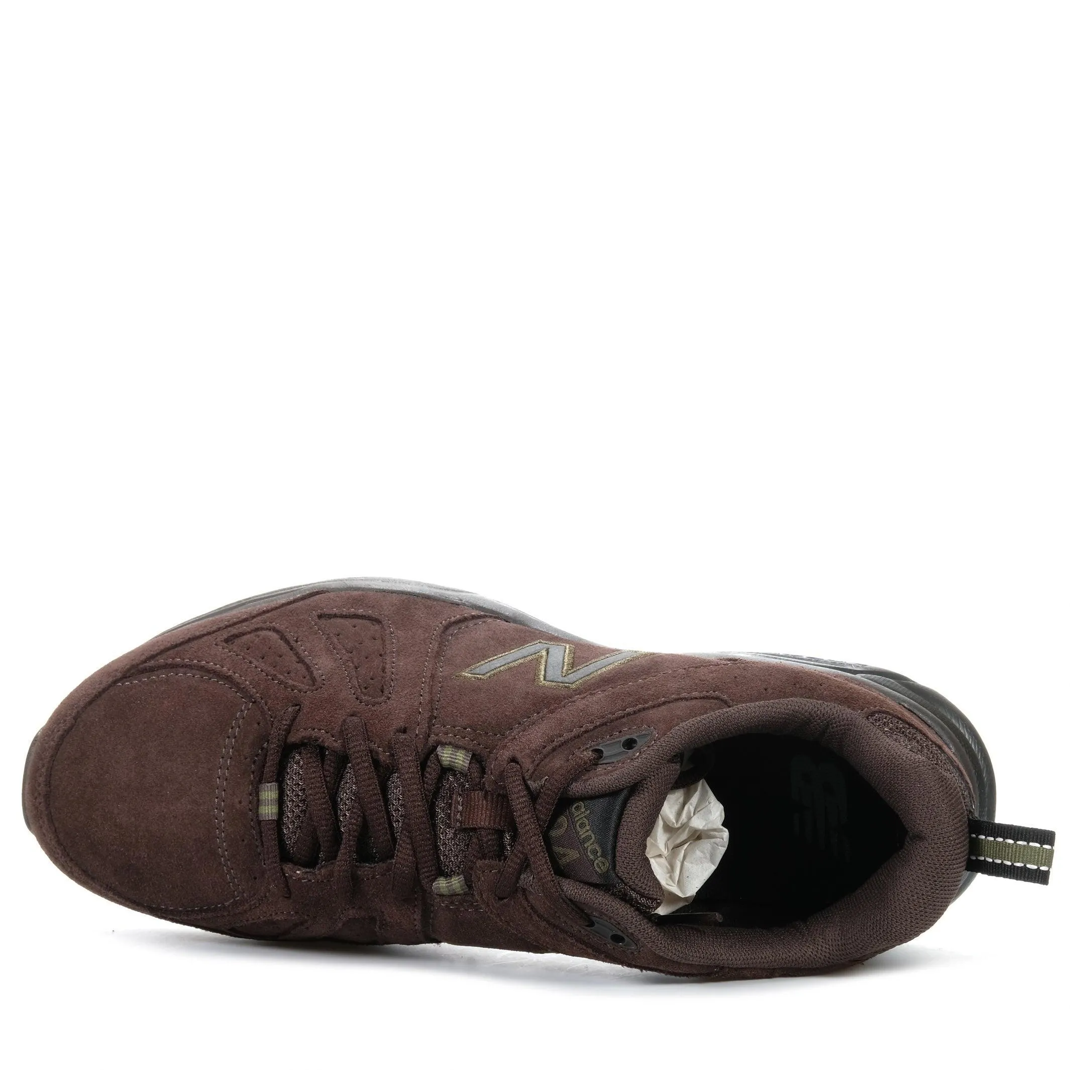 New Balance MX624OD5 (4E Width)