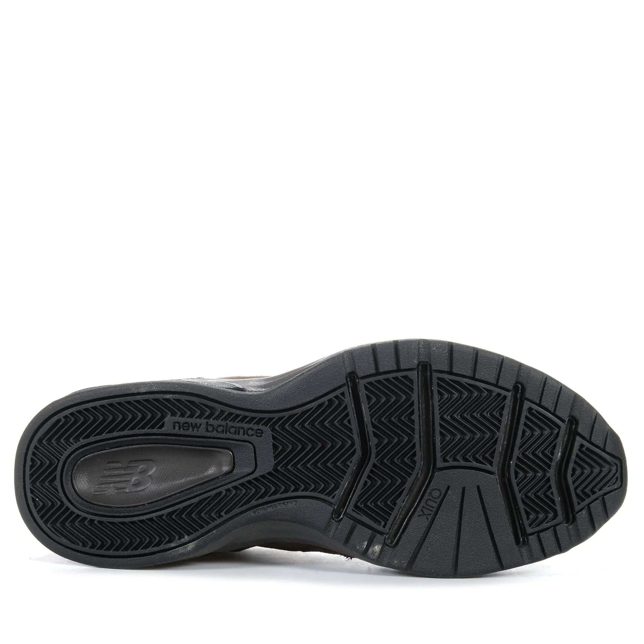 New Balance MX624OD5 (4E Width)