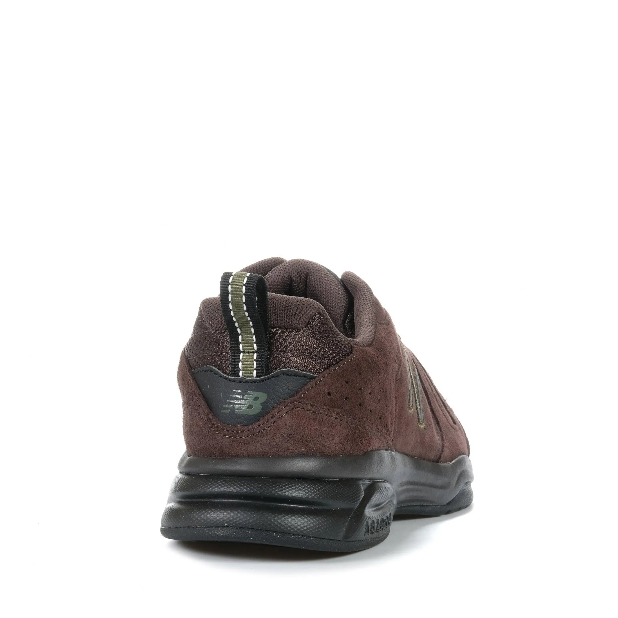 New Balance MX624OD5 (4E Width)