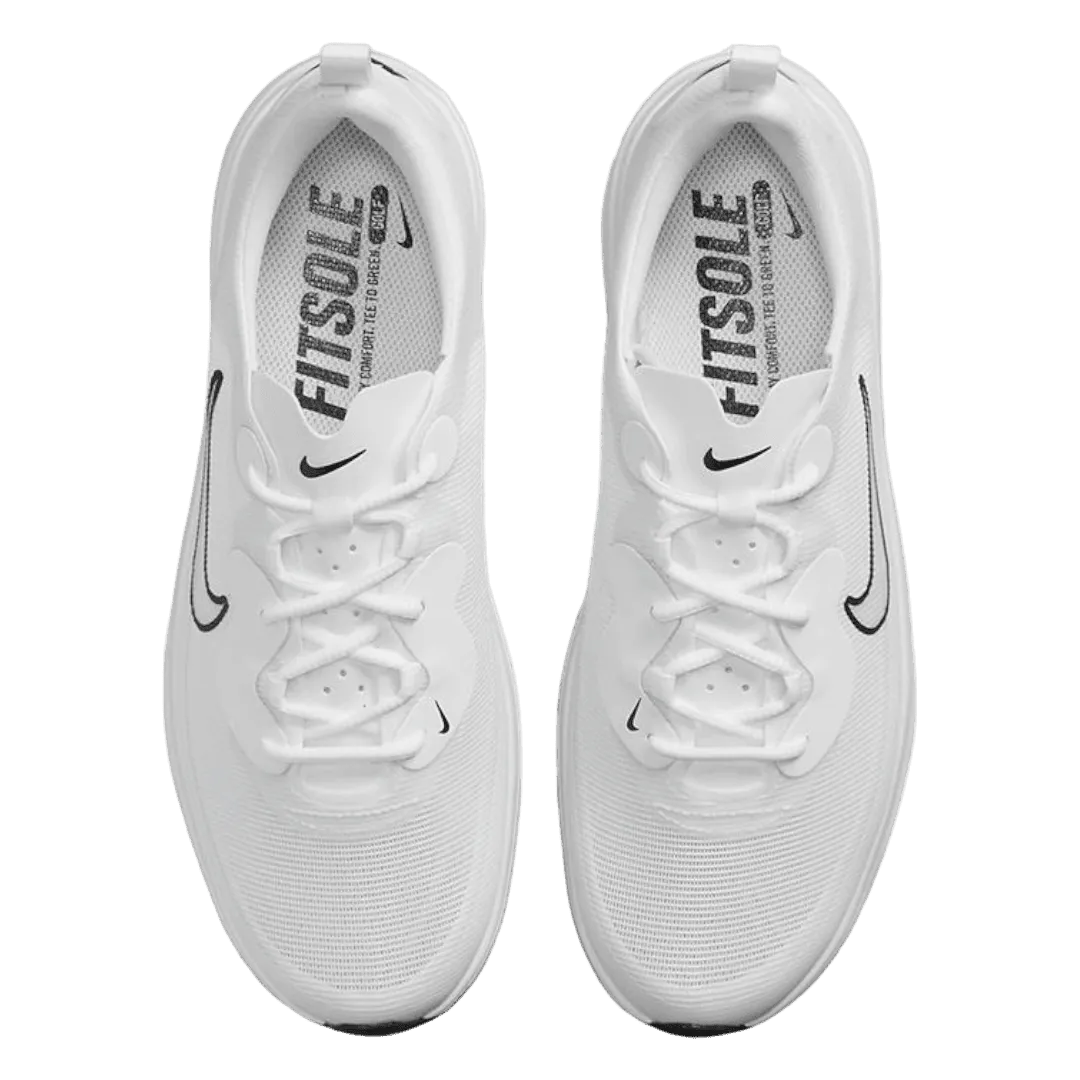 Nike Ace Summerlite Ladies Golf Shoes DA4117