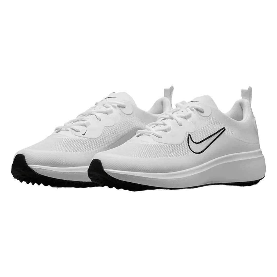 Nike Ace Summerlite Ladies Golf Shoes DA4117