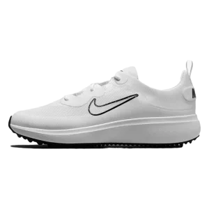 Nike Ace Summerlite Ladies Golf Shoes DA4117