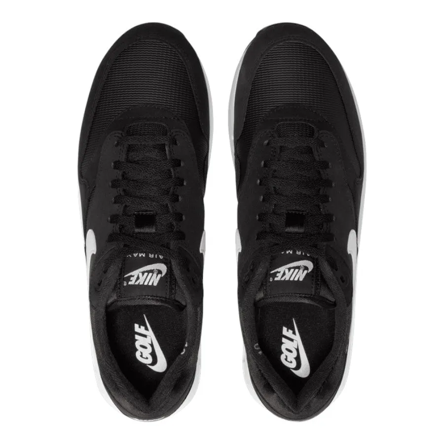 Nike Air Max 1 '86 OG G Golf Shoes DV1403