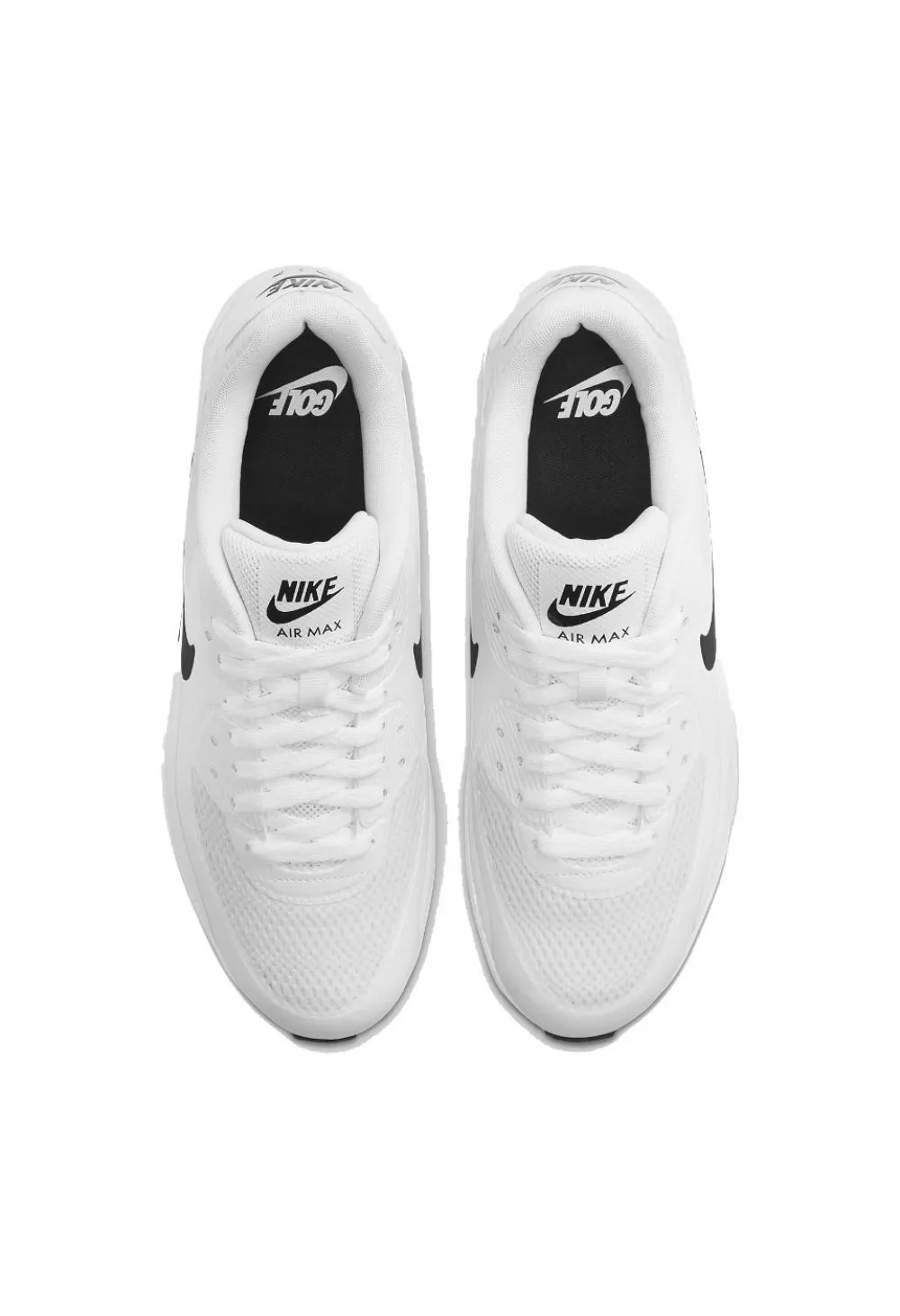 Nike Air Max 90G Golf Shoes CU9978