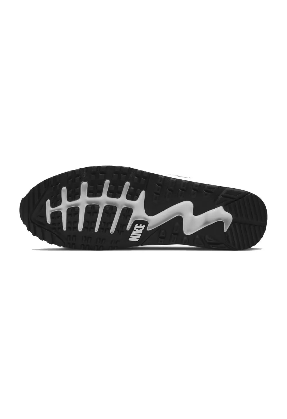 Nike Air Max 90G Golf Shoes CU9978