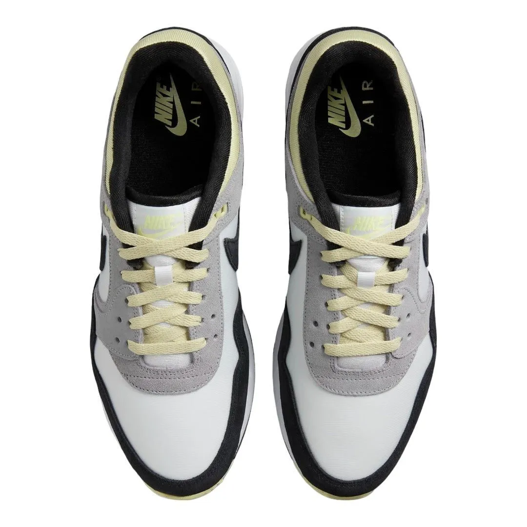 Nike Air Pegasus '89 G Golf Shoes FJ2245