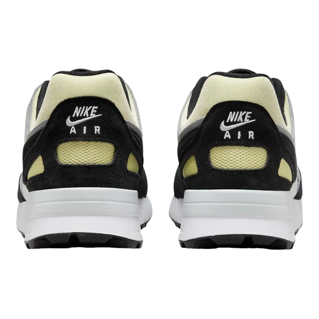 Nike Air Pegasus '89 G Golf Shoes FJ2245