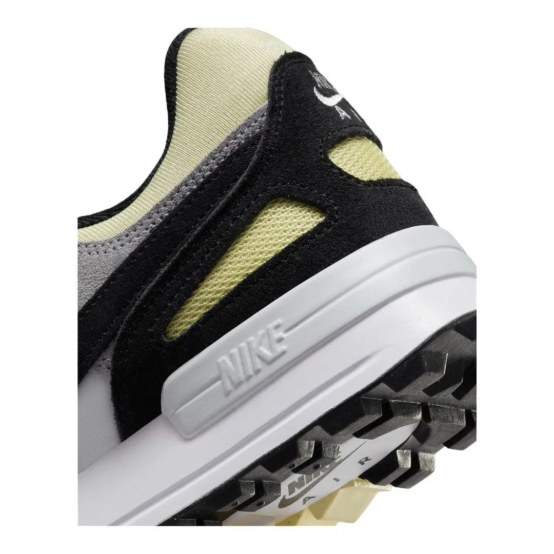 Nike Air Pegasus '89 G Golf Shoes FJ2245