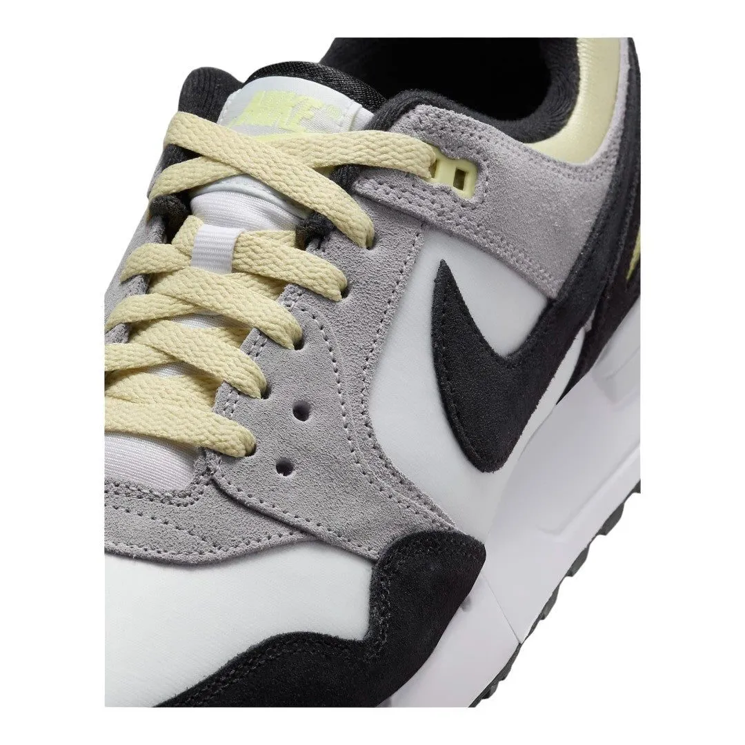 Nike Air Pegasus '89 G Golf Shoes FJ2245