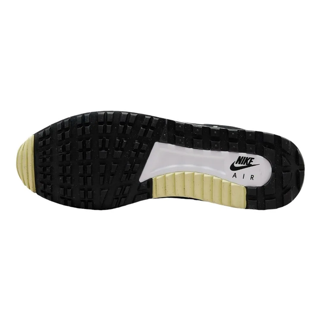 Nike Air Pegasus '89 G Golf Shoes FJ2245