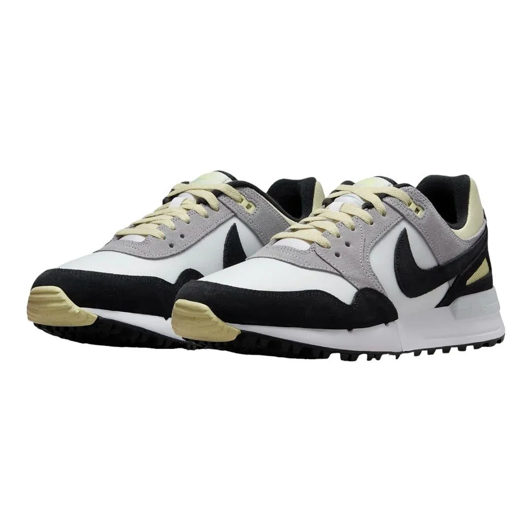 Nike Air Pegasus '89 G Golf Shoes FJ2245