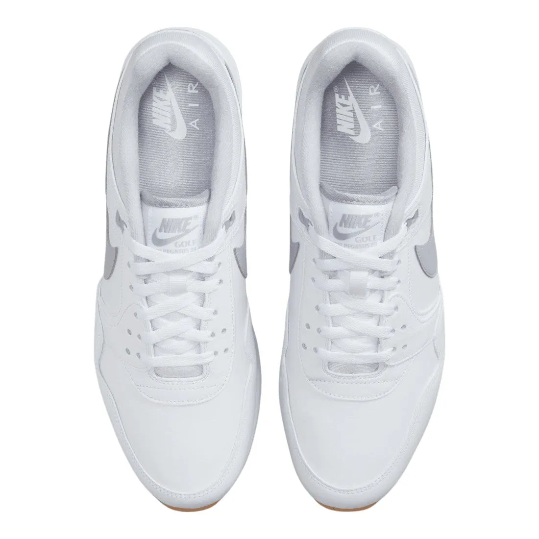 Nike Air Pegasus '89 G Golf Shoes HV3866