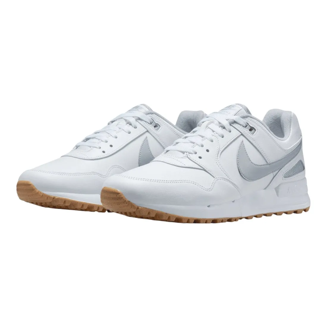 Nike Air Pegasus '89 G Golf Shoes HV3866