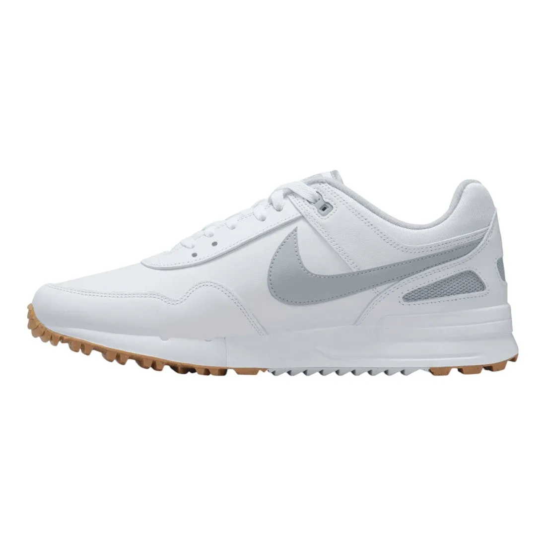 Nike Air Pegasus '89 G Golf Shoes HV3866