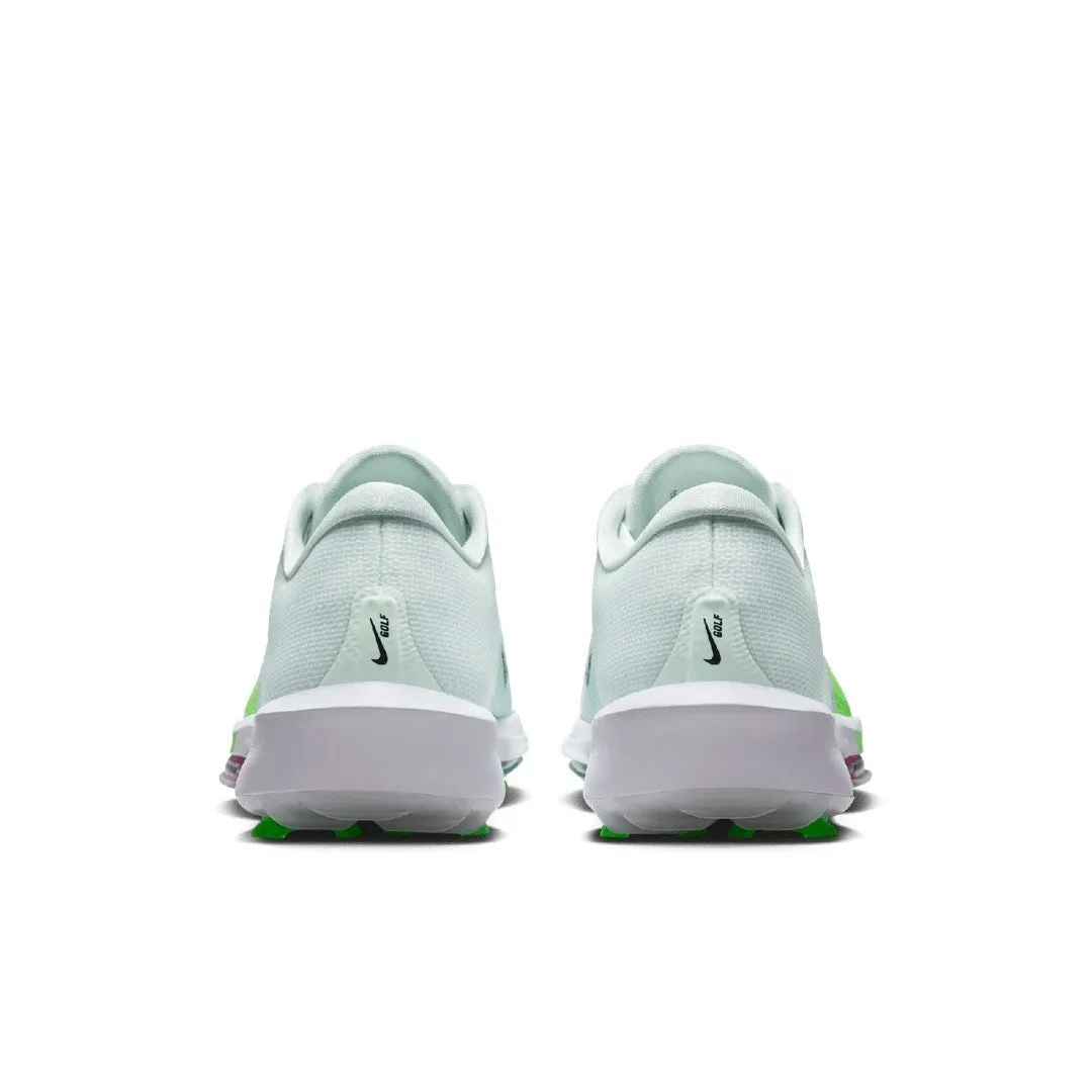Nike Air Zoom Infinity Tour Next% 2 Golf Shoes FD0217