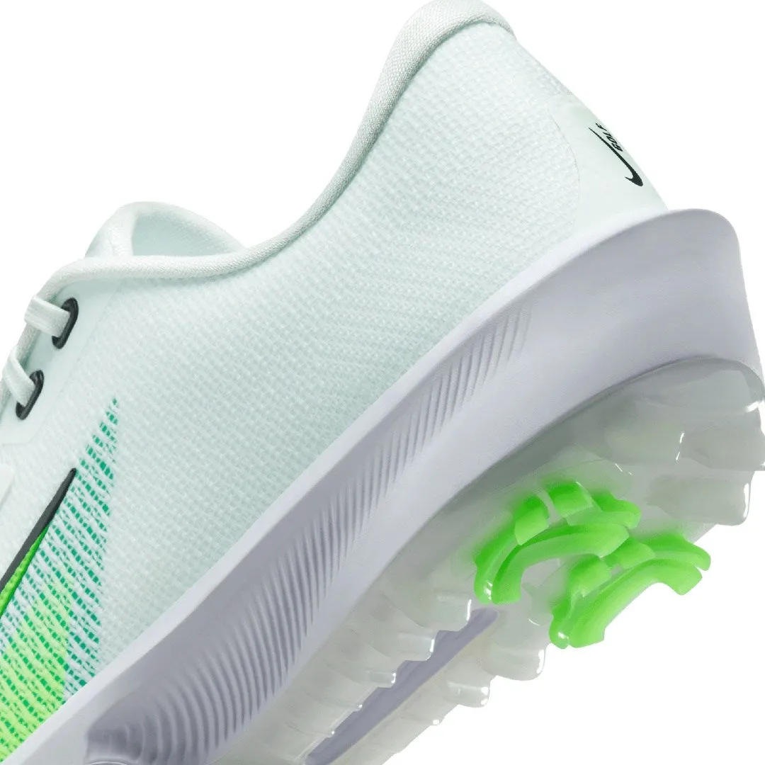 Nike Air Zoom Infinity Tour Next% 2 Golf Shoes FD0217