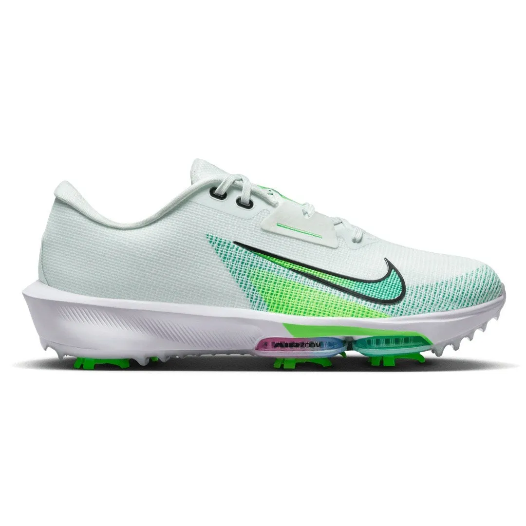 Nike Air Zoom Infinity Tour Next% 2 Golf Shoes FD0217