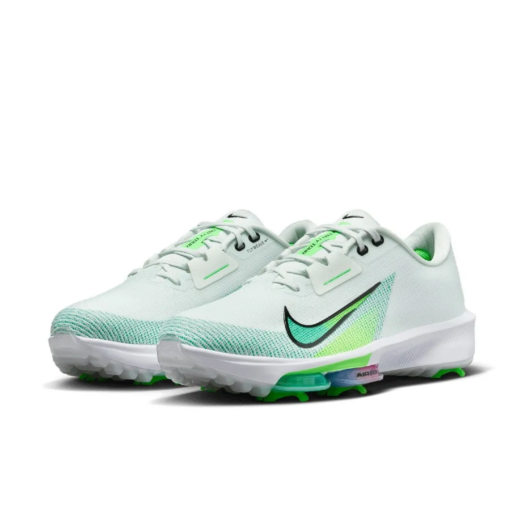 Nike Air Zoom Infinity Tour Next% 2 Golf Shoes FD0217