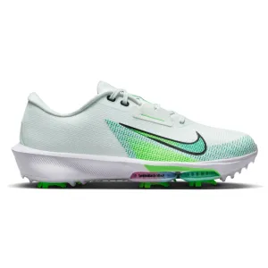 Nike Air Zoom Infinity Tour Next% 2 Golf Shoes FD0217