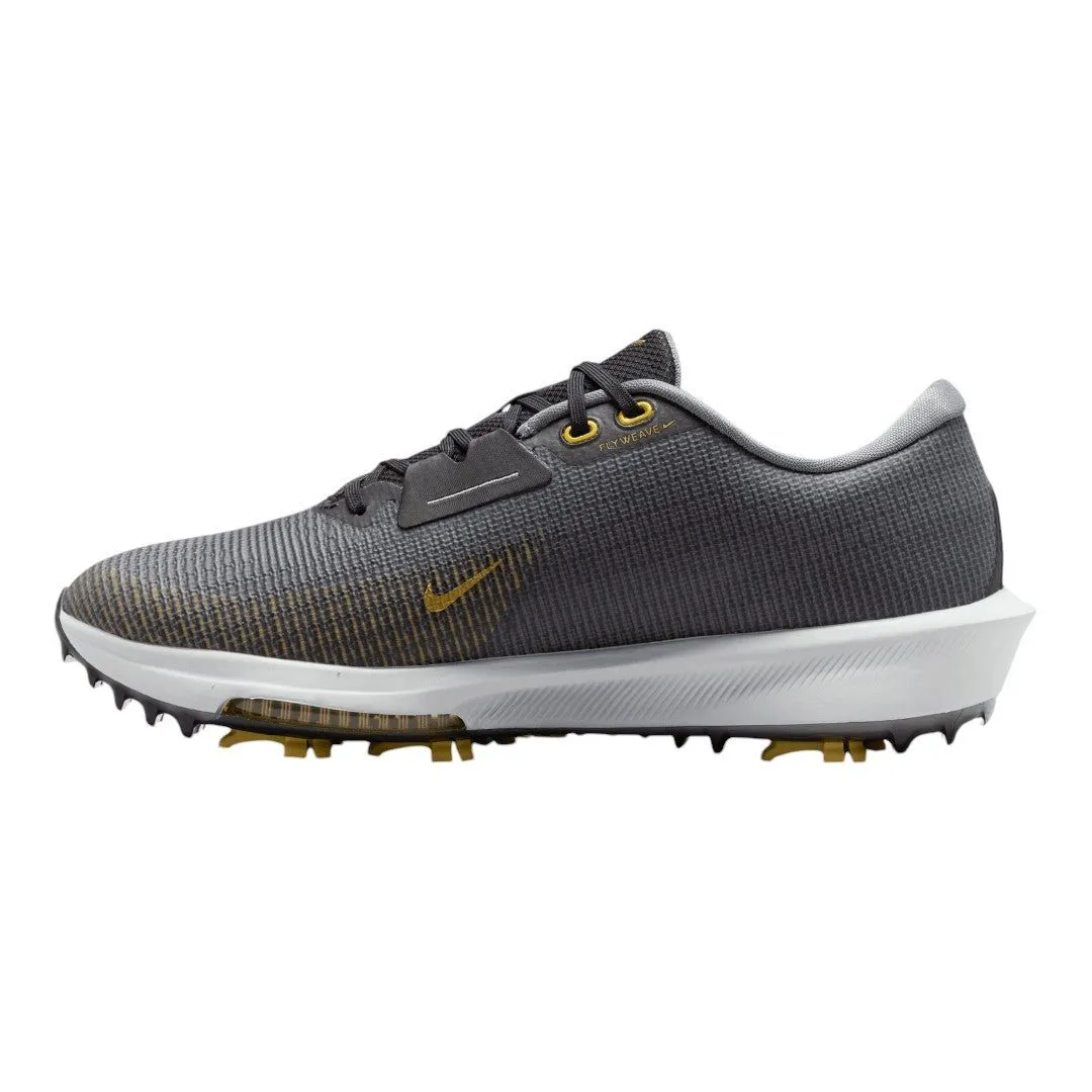 Nike Air Zoom Infinity Tour Next% 2 Golf Shoes FD0217