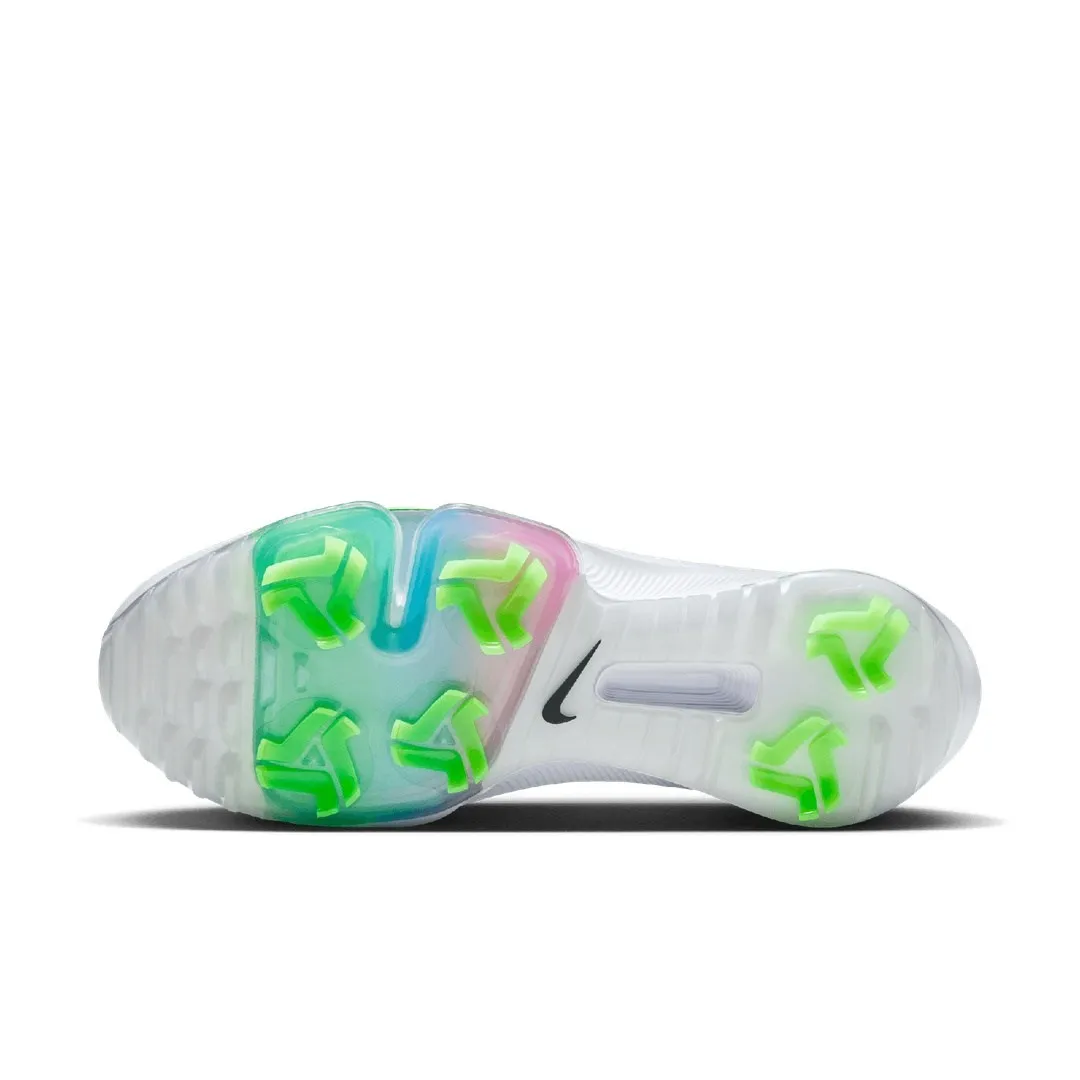Nike Air Zoom Infinity Tour Next% 2 Golf Shoes FD0217