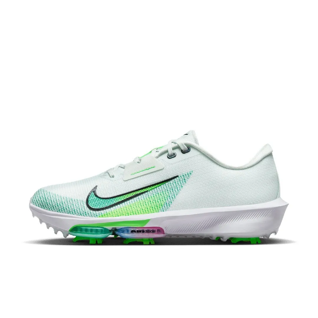 Nike Air Zoom Infinity Tour Next% 2 Golf Shoes FD0217