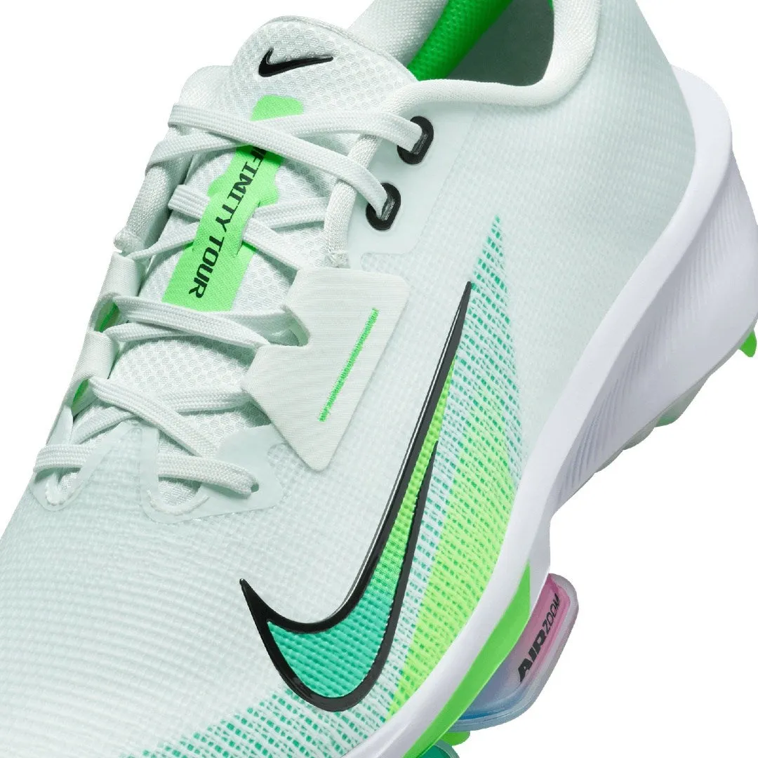 Nike Air Zoom Infinity Tour Next% 2 Golf Shoes FD0217