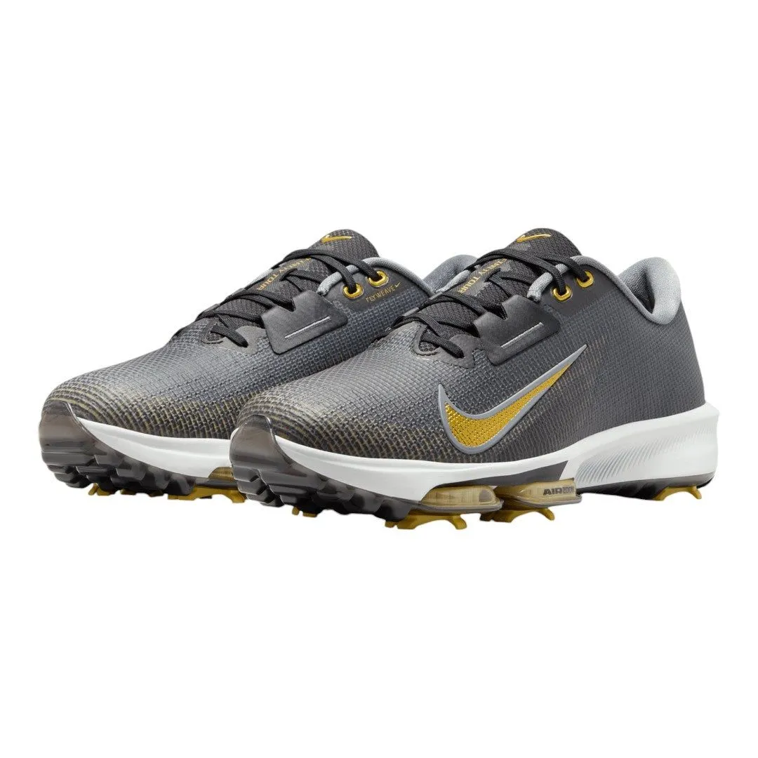 Nike Air Zoom Infinity Tour Next% 2 Golf Shoes FD0217