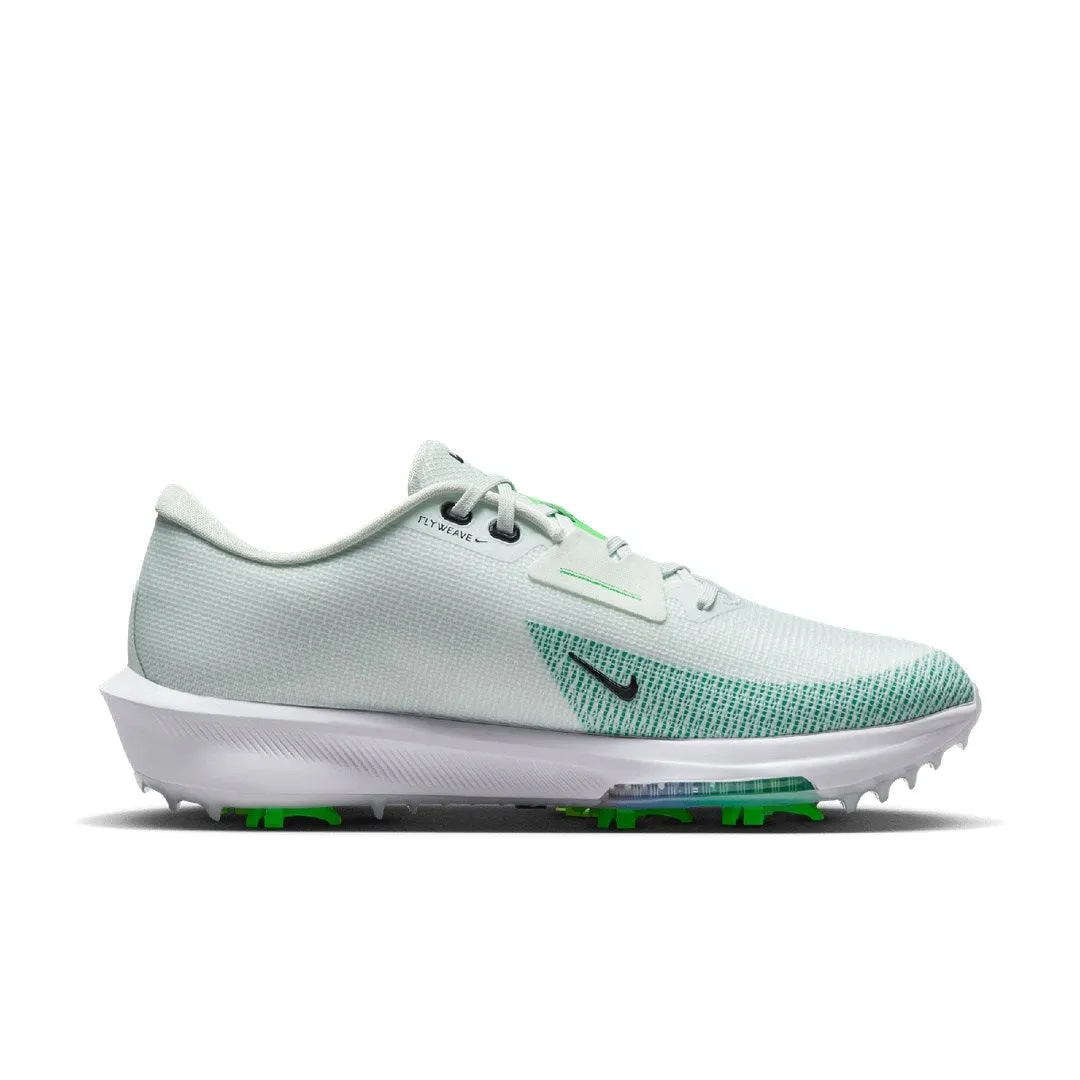 Nike Air Zoom Infinity Tour Next% 2 Golf Shoes FD0217