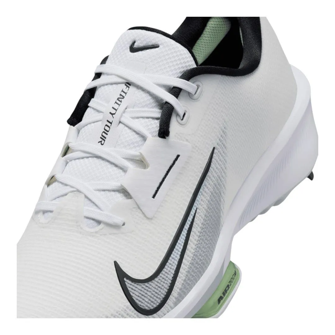 Nike Air Zoom Infinity Tour Next% 2 Golf Shoes FD0217