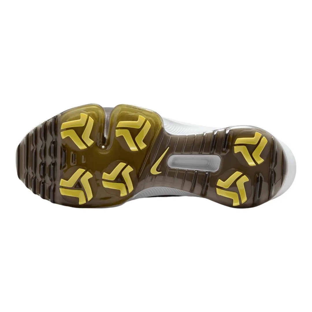 Nike Air Zoom Infinity Tour Next% 2 Golf Shoes FD0217