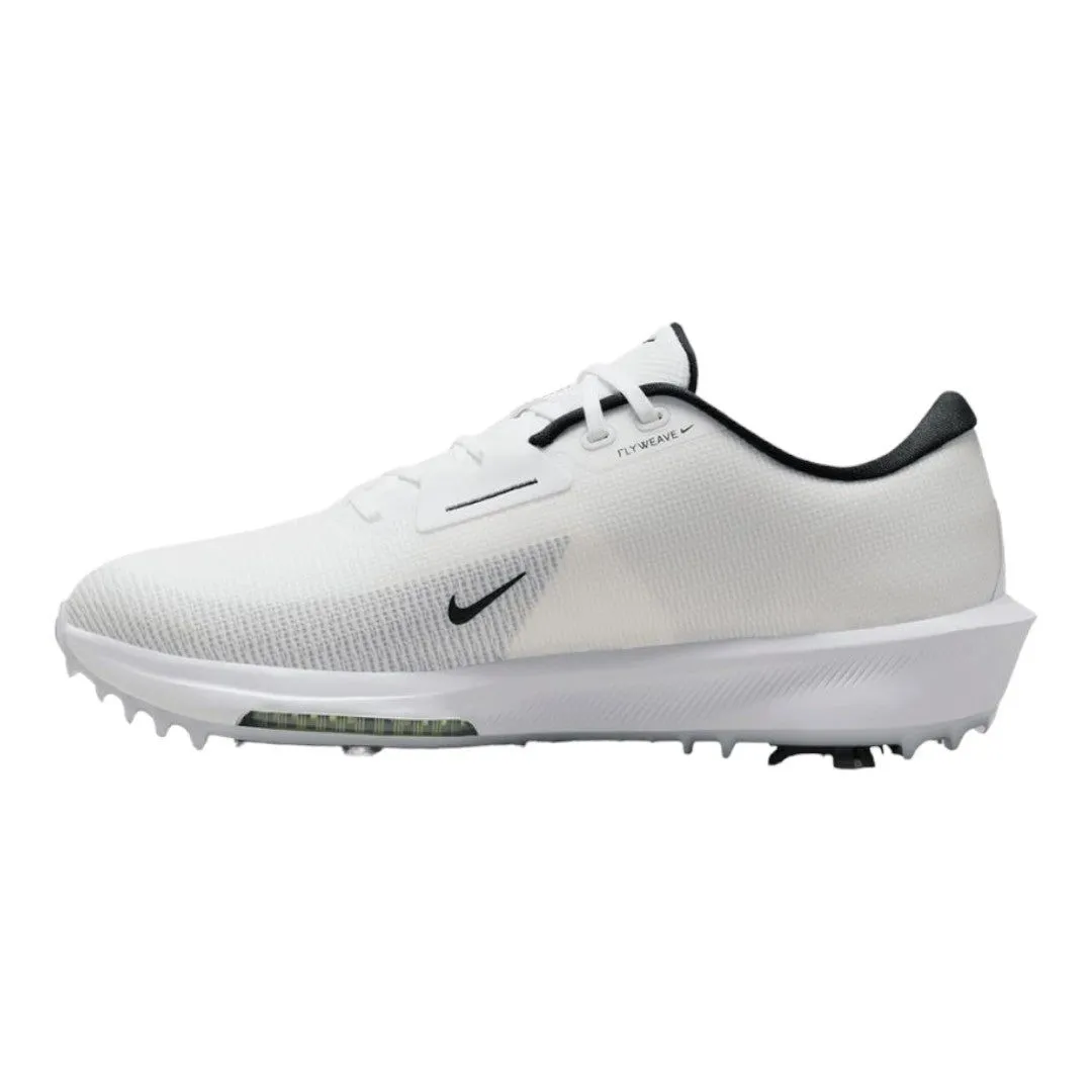 Nike Air Zoom Infinity Tour Next% 2 Golf Shoes FD0217