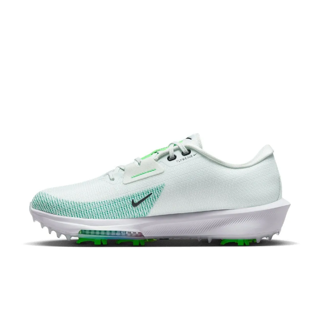 Nike Air Zoom Infinity Tour Next% 2 Golf Shoes FD0217