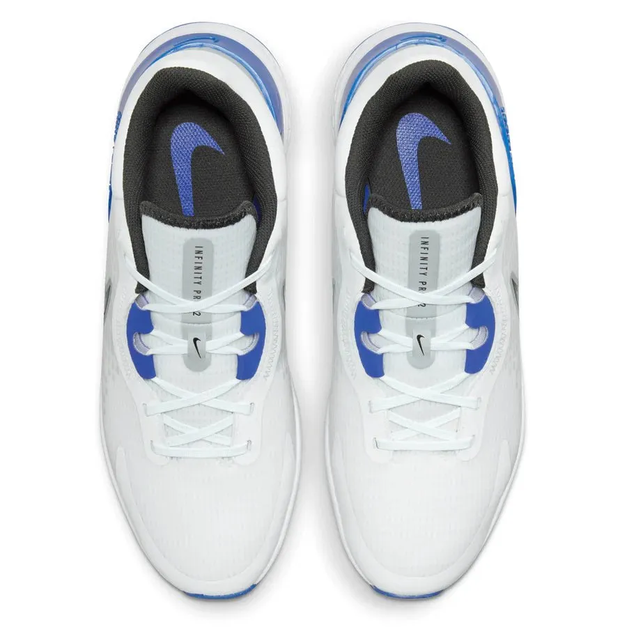 Nike Infinity Pro 2 Golf Shoes DJ5593
