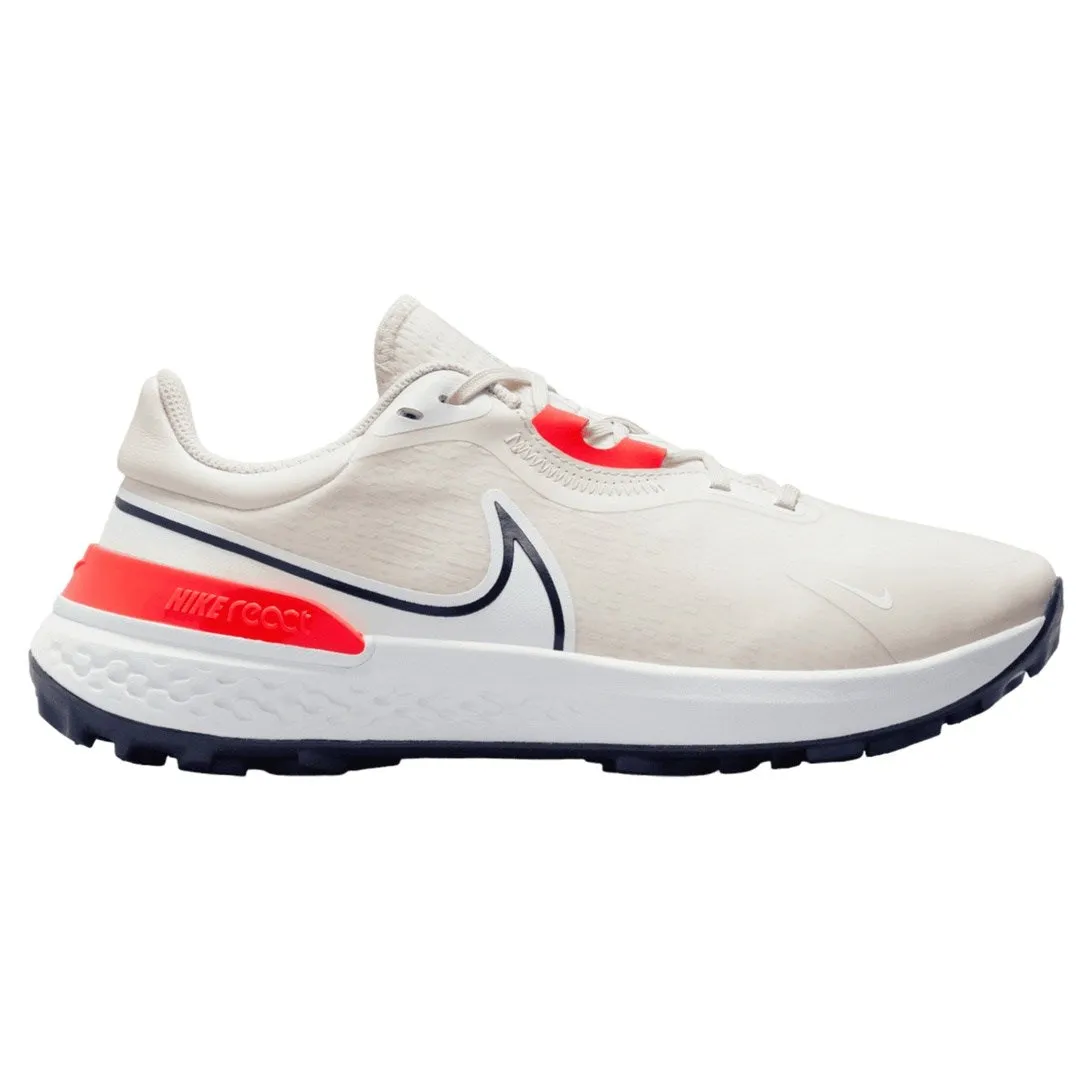 Nike Infinity Pro 2 Golf Shoes DJ5593