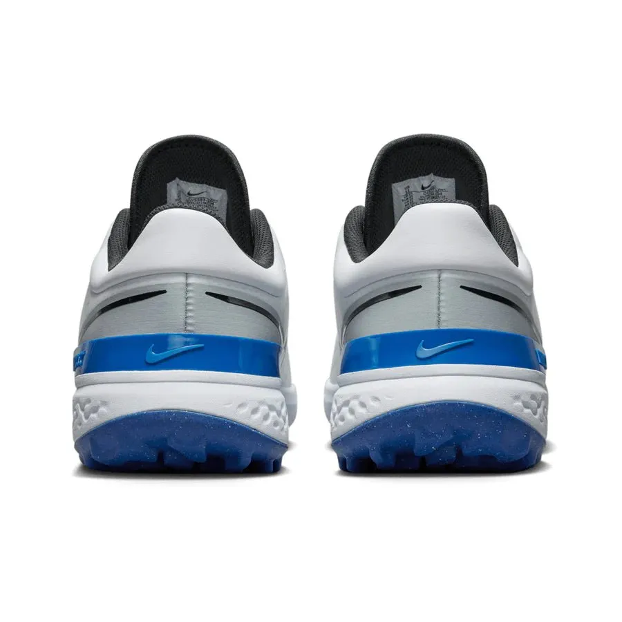 Nike Infinity Pro 2 Golf Shoes DJ5593