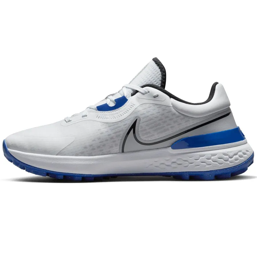 Nike Infinity Pro 2 Golf Shoes DJ5593