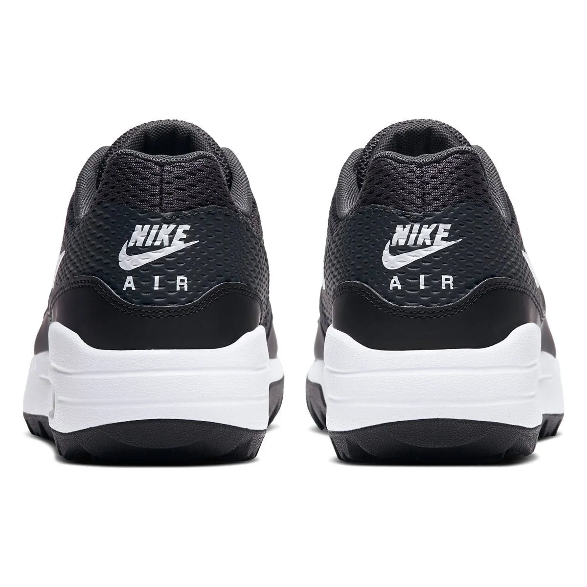 Nike Ladies Air Max 1 G Golf Shoes CI7736