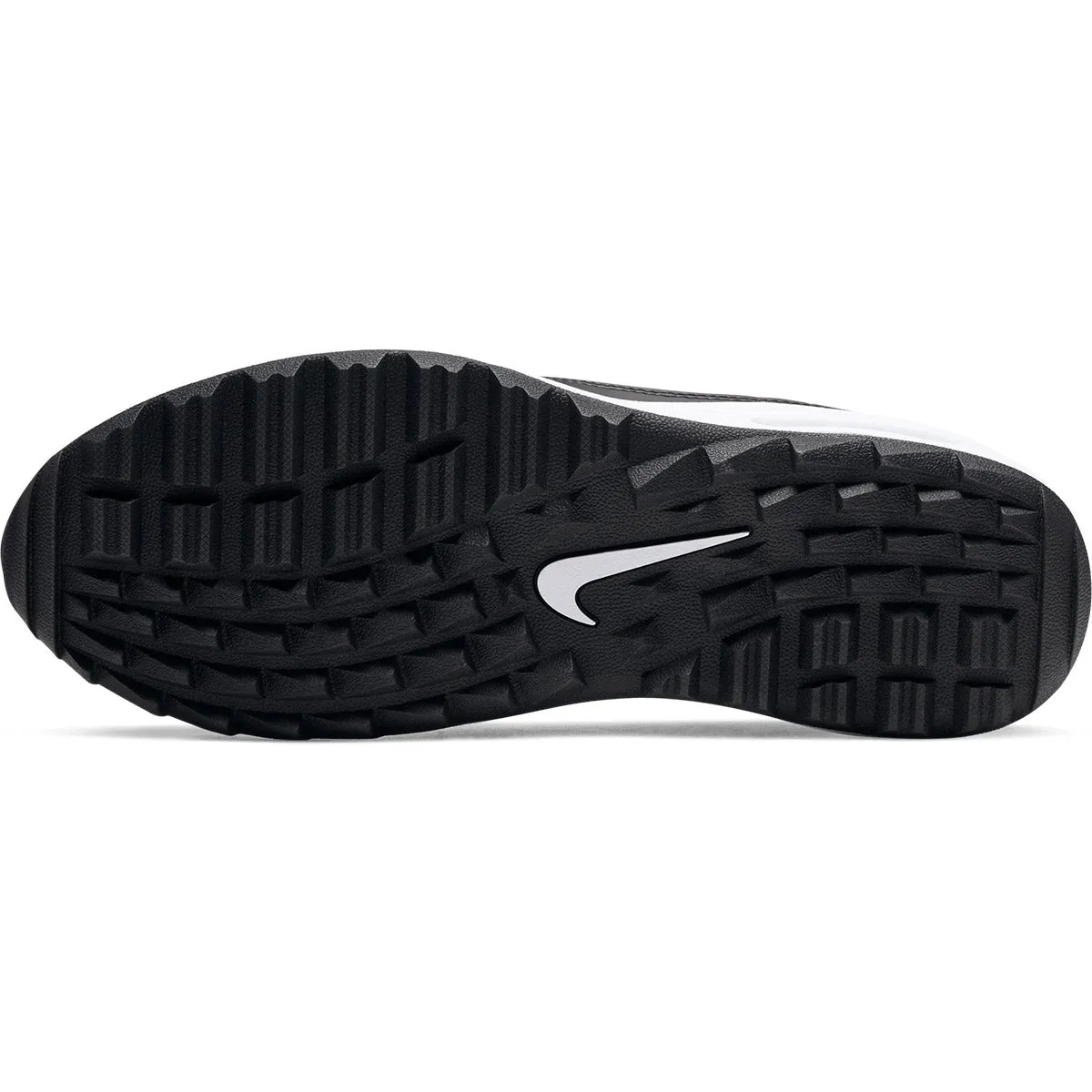 Nike Ladies Air Max 1 G Golf Shoes CI7736