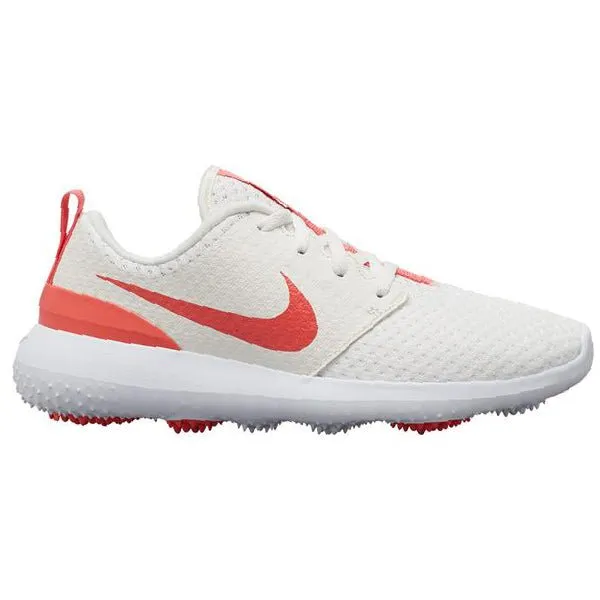 Nike Ladies Roshe G Golf Shoes CD6066