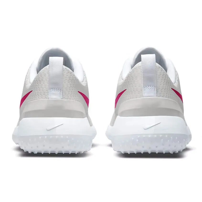 Nike Ladies Roshe G Golf Shoes CD6066