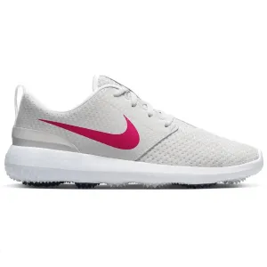 Nike Ladies Roshe G Golf Shoes CD6066