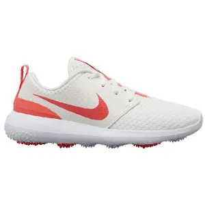 Nike Ladies Roshe G Golf Shoes CD6066