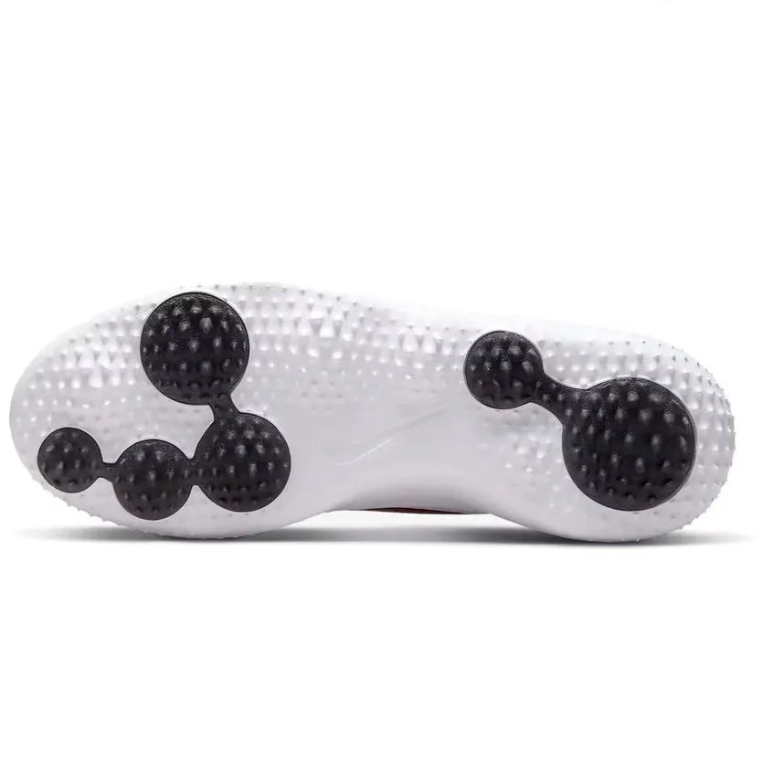 Nike Ladies Roshe G Golf Shoes CD6066